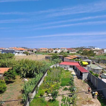 Praia Do Pedrogao Pedrogao  المظهر الخارجي الصورة