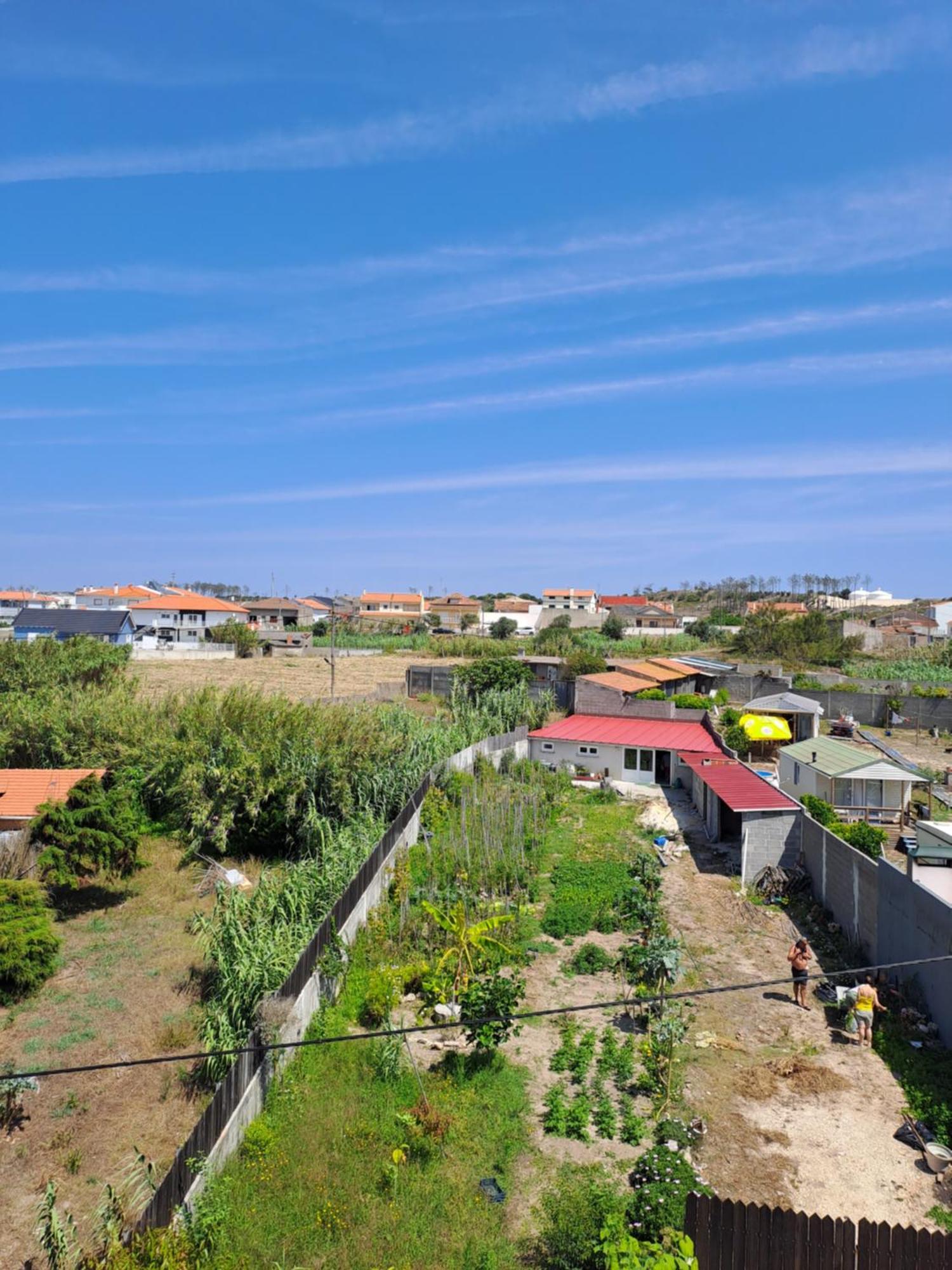 Praia Do Pedrogao Pedrogao  المظهر الخارجي الصورة