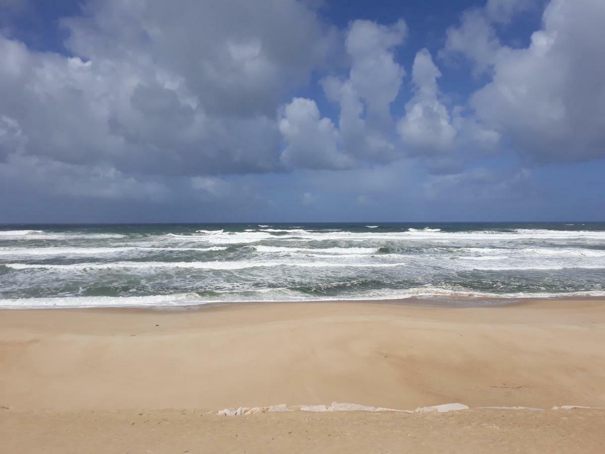 Praia Do Pedrogao Pedrogao  المظهر الخارجي الصورة